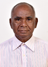 Foto de ADELINO RODRIGUES FEITOSA