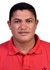 Foto de MAGNO BEZERRA PACIFICO