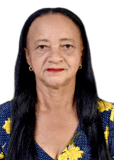 Foto de ALDENORA GOMES OLIVEIRA