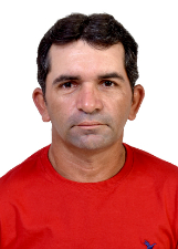 Foto de ORNIR SILVA DE SOUSA