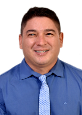 Foto de FRANCISCO ALVES DE HOLANDA JUNIOR