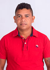 Foto de CLEOMAR SILVA DO NASCIMENTO