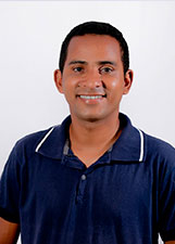 Foto de LEONILSON COSTA MENDES