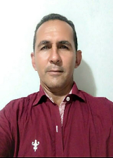 Foto de CLAUDEMIR DOS SANTOS BRAGA