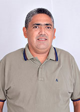Foto de BERNARDO DOS SANTOS TOMAZ