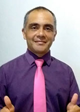 Foto de RONALD DE ALMEIDA SILVA
