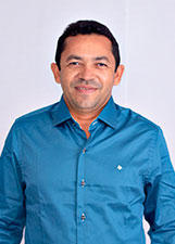 Foto de EDBERTO MIRANDA ARAUJO