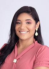 Foto de MILENA CUNHA LIMA