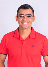 Foto de FRANCISCO DAS CHAGAS SILVA BARROS