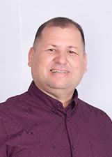 Foto de ANTONIO EDIVALDO LIMA DIAS