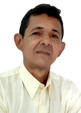 Foto de DOMINGOS JOSE LIMA SPINDOLA
