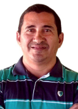 Foto de FRANCISCO JOSE DOS SANTOS