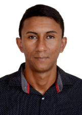 Foto de ILDERLAN COSTA