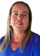 Foto de CLAUDIA VITORIA SALES SILVA