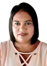 Foto de MARIA RODRIGUES DOS SANTOS