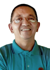 Foto de EMANUEL DE FREITAS MOURAO