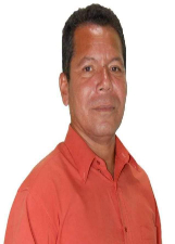 Foto de FRANCISCO JOSE SILVA SANTOS