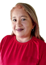 Foto de MAURICIA DA COSTA CARVALHO SILVA