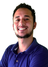 Foto de DIEGO JULIO PAES