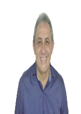 Foto de ROBERTO GONÇALVES COQUEIRO
