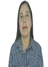 Foto de ANDREA MARIA UCHOA NASCIMENTO