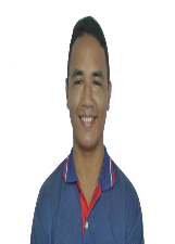 Foto de ROMULO JOSÉ PORTO AGUIAR