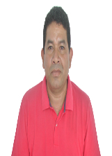 Foto de LAUDEMIR NICACIO OLIVEIRA