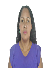 Foto de MARIA LUIZA GOMES SILVA