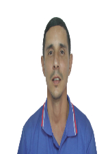 Foto de RAIMUNDO NONATO CARDOSO DOS SANTOS