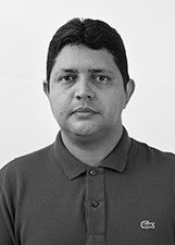 Foto de ELISSANDRO PINHEIRO MOTA