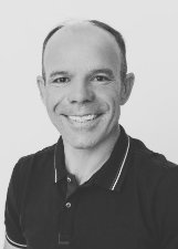 Foto de MANOEL SOARES FEITOSA FILHO