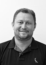 Foto de ALDO CARVALHO VIEIRA