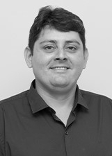 Foto de ADEMAR BEZERRA LIMA JUNIOR