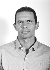 Foto de VILSON PEREIRA CARVALHO