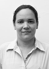 Foto de KÁSSIA COSTA PEREIRA DA SILVA