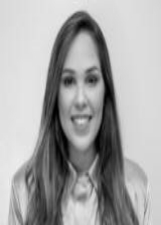 Foto de CAMILA MOREIRA HORTEGAL SERENO