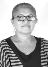 Foto de MARIA DAS GRAÇAS BATISTA LEMOS