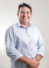 Foto de RICARDO AUGUSTO VIEIRA CHAVES