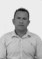 Foto de FRANCISCO RONALDO LOPES DA SILVA