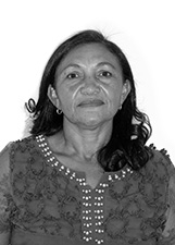 Foto de ANTONIA NEVES DA SILVA