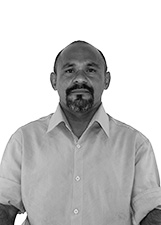 Foto de PEDRO DA CONCEIÇÃO DE SOUSA SILVA