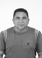 Foto de ANTONIO FRANCISCO OLIVEIRA ARAÚJO