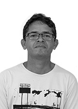 Foto de CHARLES REITIMANN BRITO