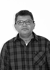 Foto de PAULO CÉSAR RESENDE CARVALHO