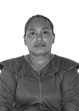Foto de ANA CLAUDIA SILVA DA CONCEIÇÃO