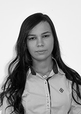 Foto de JANIELLE MACHADO OLIVEIRA