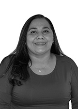 Foto de MARIA CRISTIANE ESTEVÃO DOS SANTOS SILVA