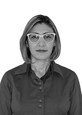 Foto de MICIANE PIRES DE SOUSA