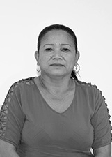 Foto de ELIUDE VAZ DA SILVA