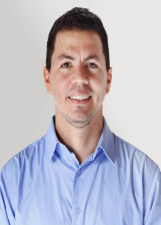 Foto de Carlos Mariton Oliveira da Silva